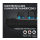 LOGITECH G PRO X TKL Lightspeed Tactile czarny 920-012136 - 1172772 - zdjęcie 9